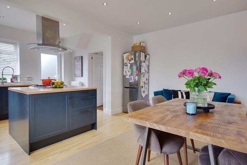 Additional image 22 of Muscliffe Lane, Bournemouth