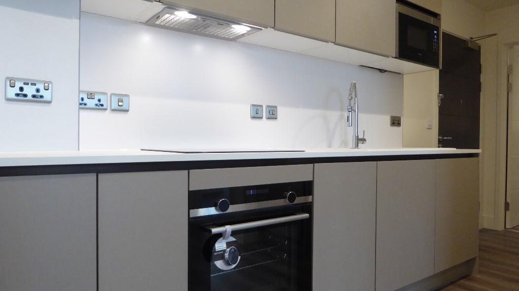 Additional image 2 of Lighwell, 61 Cornwall Street, Birmingham, B3 2EE