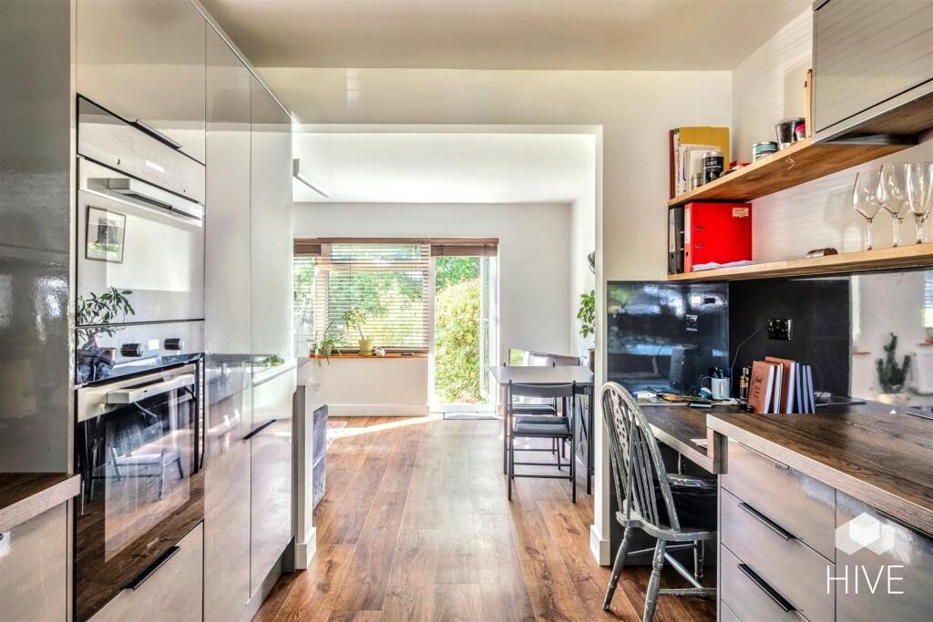 Additional image 7 of Birkdale Court, Broadstone