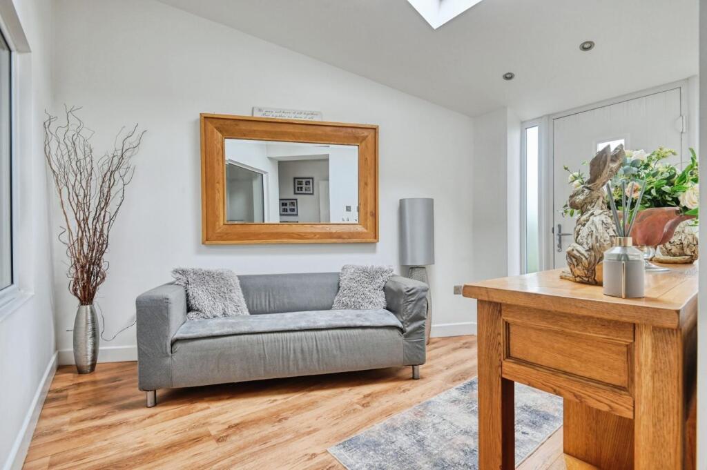 Additional image 6 of Comberford Road, Tamworth