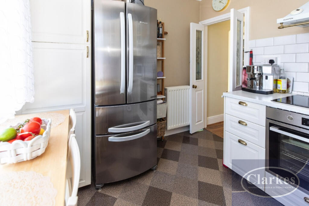 Additional image 11 of Edgehill Road, Bournemouth, Dorset