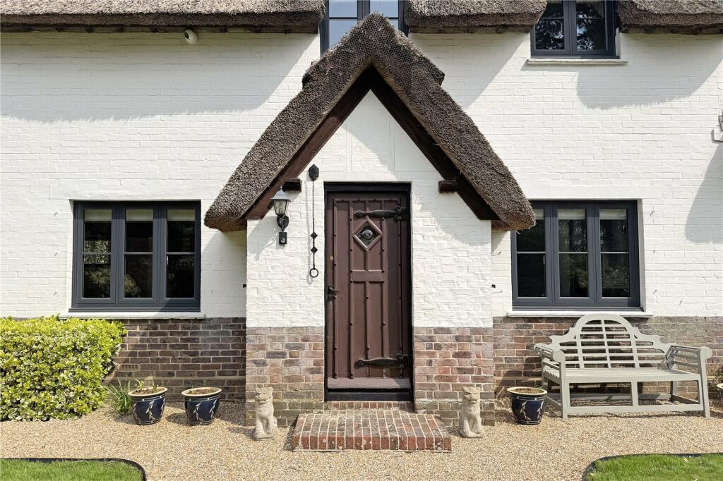 Additional image 31 of Ham Manor Way, Angmering, Littlehampton, West Sussex