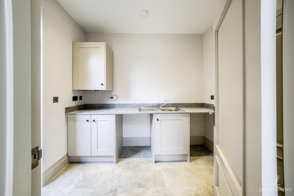 Additional image 16 of Claremont Gardens, Edgbaston, Birmingham