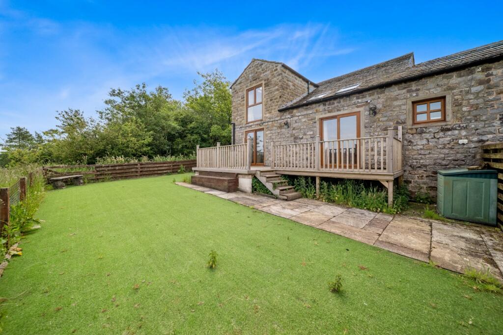 Additional image 24 of Grimwith, Hebden, Skipton, North Yorkshire, BD23