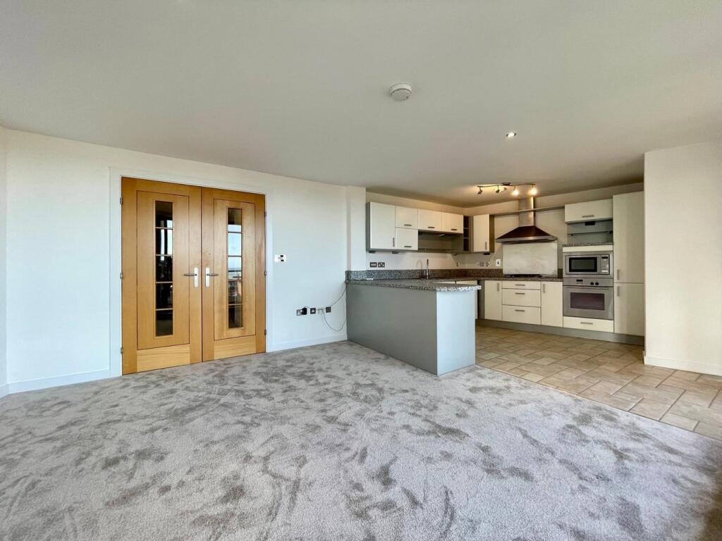 Additional image 6 of Richmond Gate, 1 Richmond Hill Drive, Bournemouth, BH2