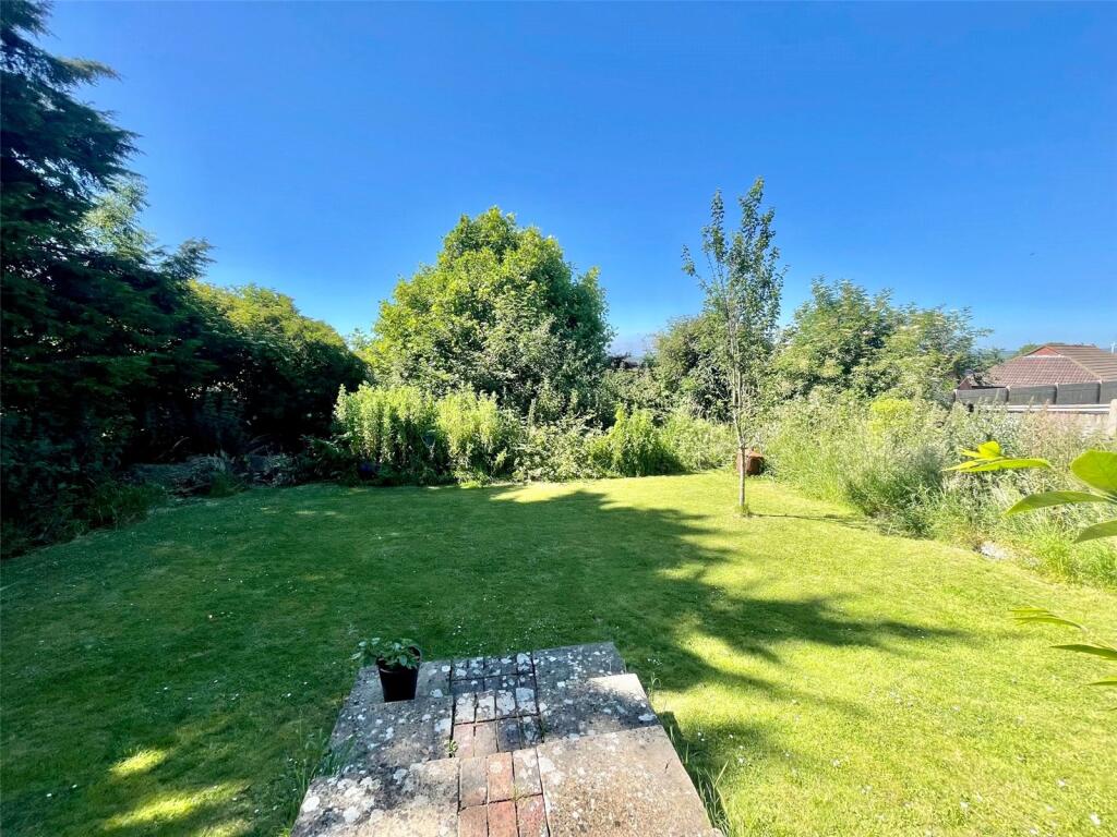 Additional image 18 of Church Street, Willingdon, Eastbourne, East Sussex, BN22