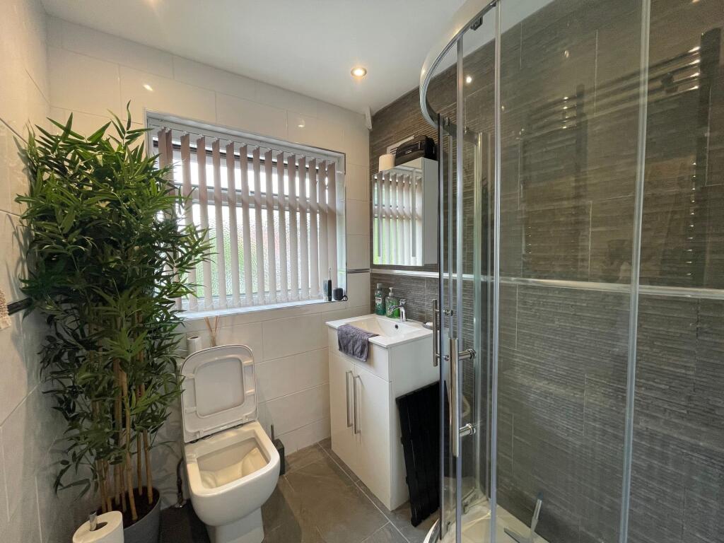 Additional image 14 of Court Lane, Birmingham, B23