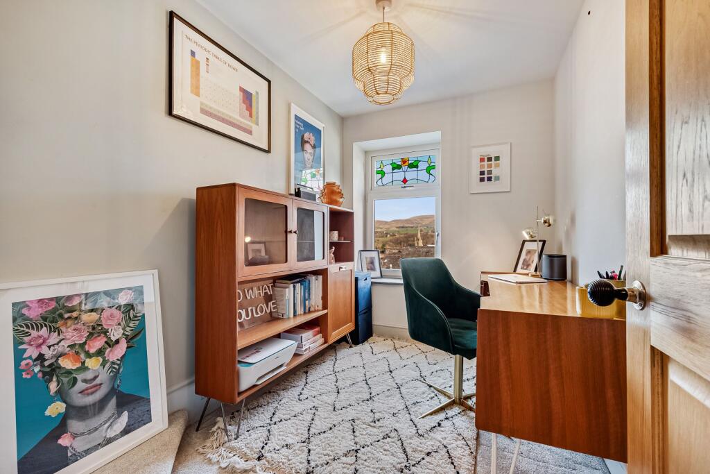 Additional image 23 of Callender Street, Ramsbottom BL0