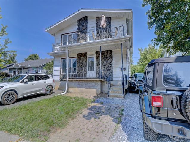 Property image for 142 Boul. Montclair|Gatineau (Hull), Quebec J8Y2G5