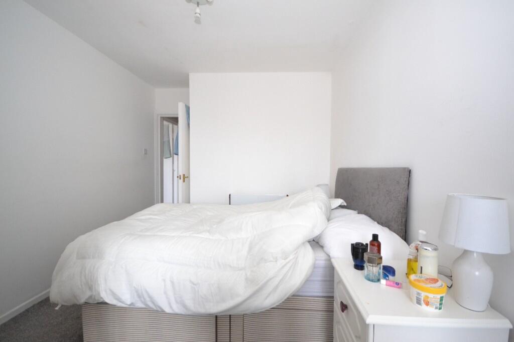 Additional image 8 of Princes Court, Sea Road, Bournemouth