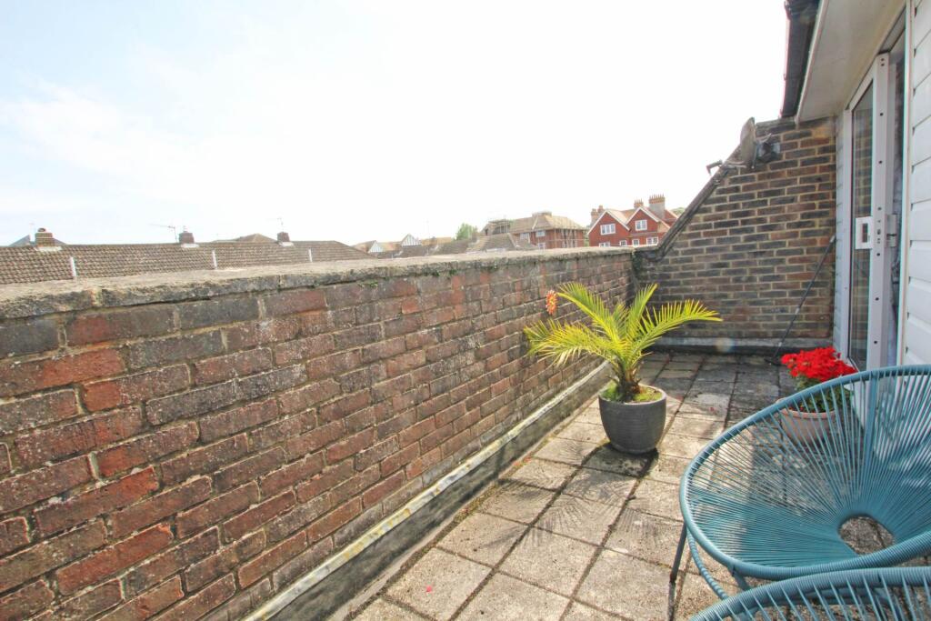 Additional image 18 of Chesterfield Gardens, Eastbourne, BN20 7NJ