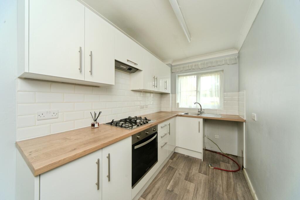 Additional image 4 of East Albany Road, Seaford, BN25