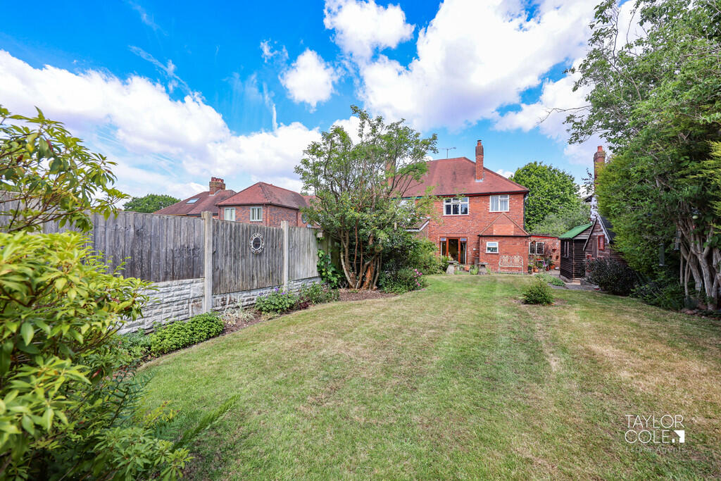 Additional image 26 of Gillway Lane, Tamworth