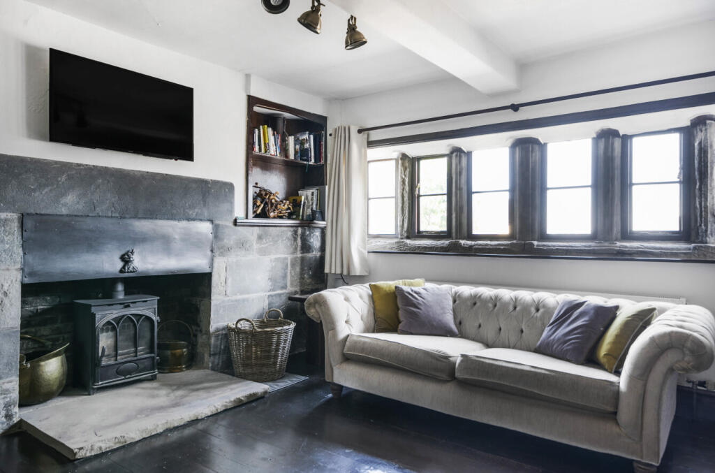 Additional image 7 of Tong Lane, Bradford, West Yorkshire, BD4