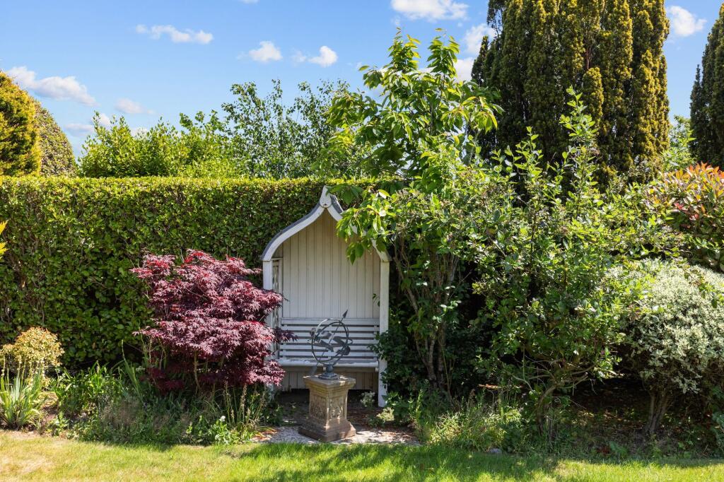Additional image 10 of Tamarisk Way, East Preston, BN16