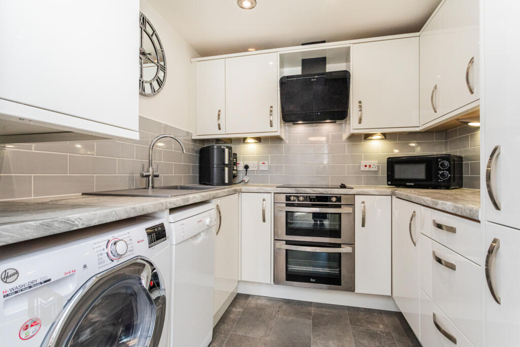 Additional image 12 of Bradshaw Road, Bradshaw, Bolton, BL2 3EW