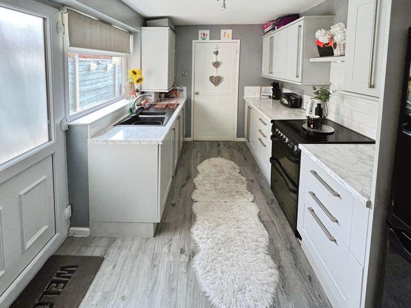 Additional image 4 of Marsh Road, Little Lever, Bolton