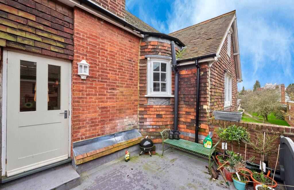 Additional image 16 of Lemsford Road, St. Albans, Hertfordshire, AL1