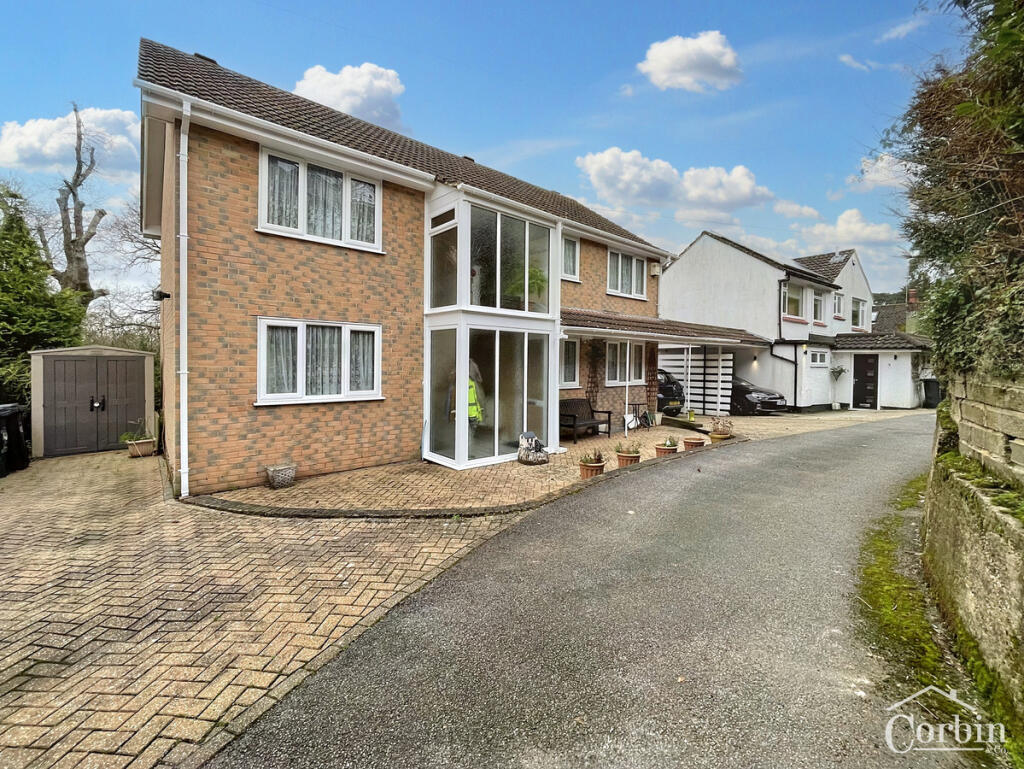 Additional image 28 of Headswell Avenue, Bournemouth, BH10 6