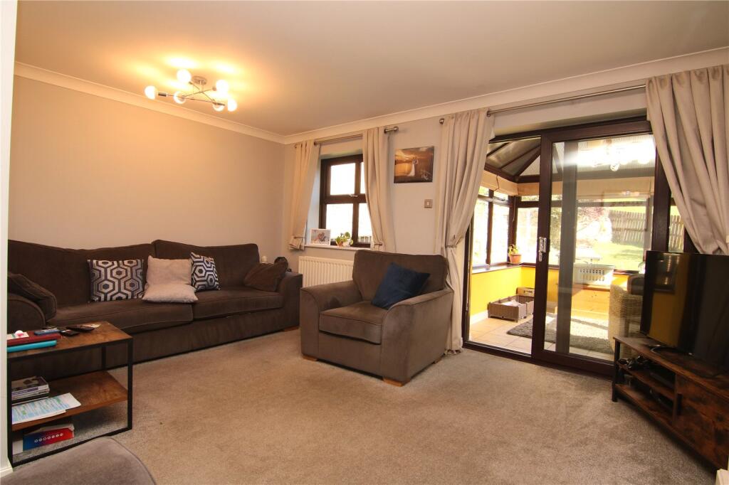 Additional image 6 of Buckden Court, Silsden, BD20