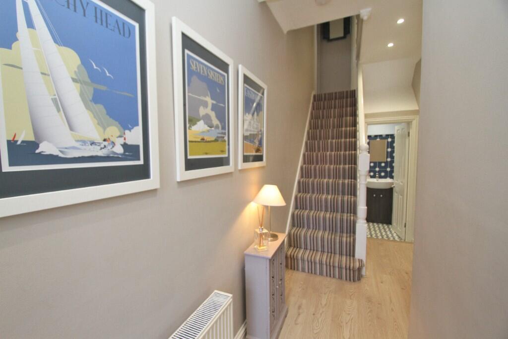 Additional image 8 of Meads Street, Eastbourne