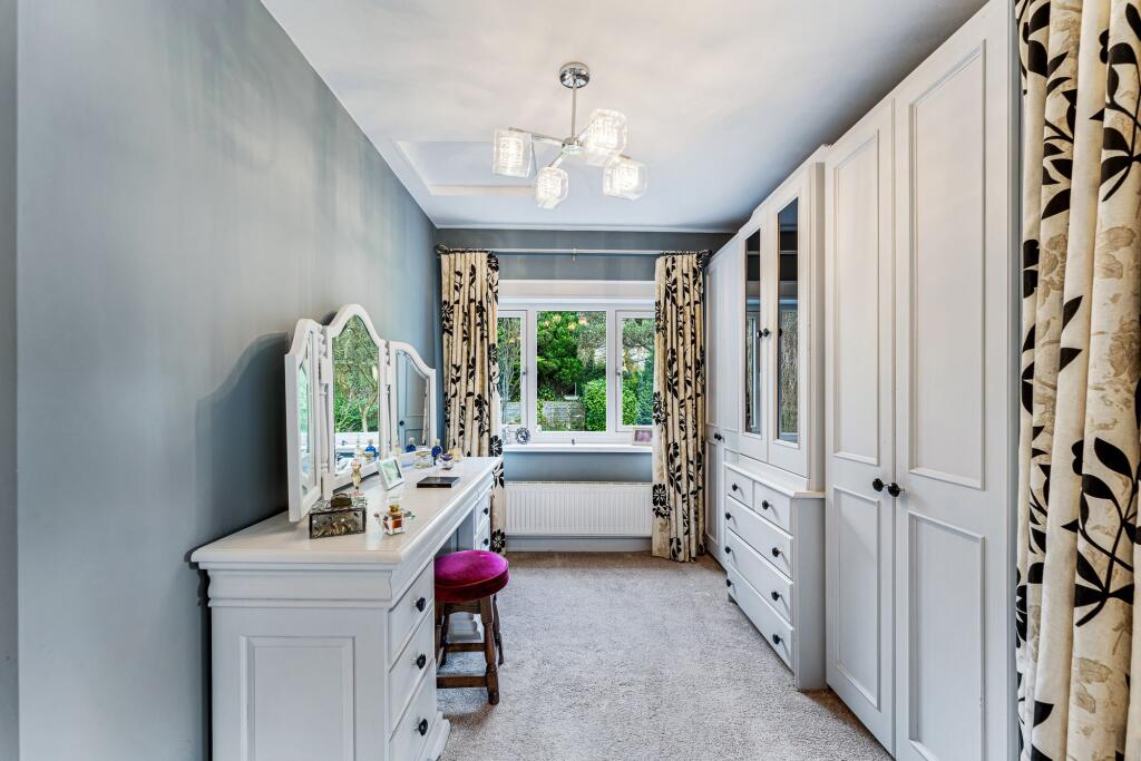 Additional image 28 of Riding Gate, Bolton, BL2