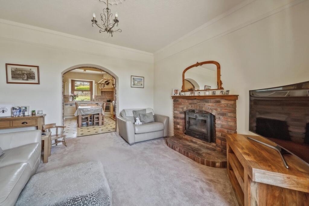 Additional image 11 of Main Street, Long Preston, Skipton, North Yorkshire, BD23