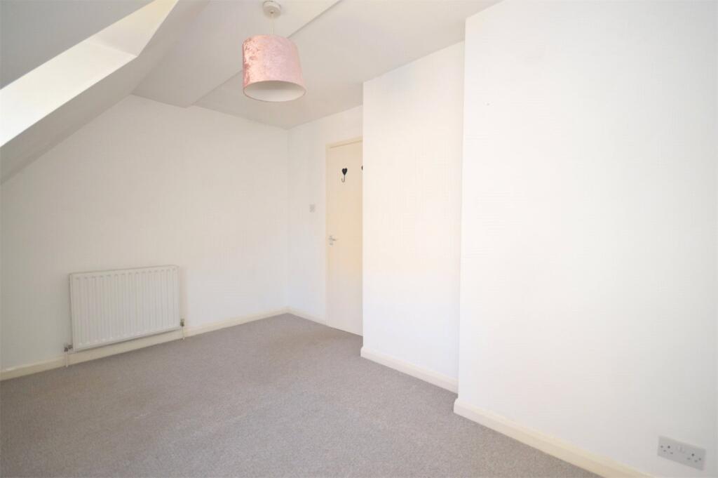 Additional image 6 of Vine Street, Brighton, East Sussex, BN1