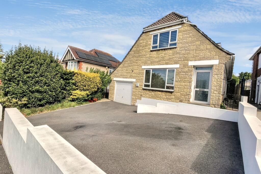 Additional image 19 of Northbourne