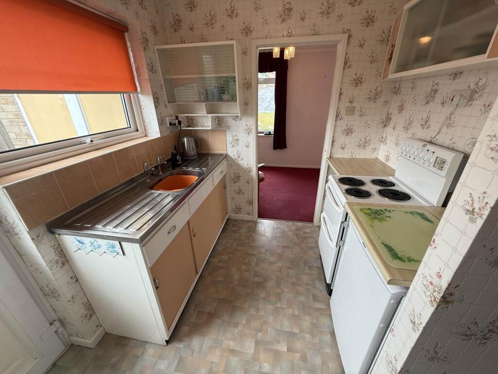 Additional image 5 of Warminster, ,