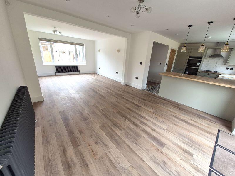 Additional image 5 of Berkswell Close, Four Oaks, Sutton Coldfield B74 4PB