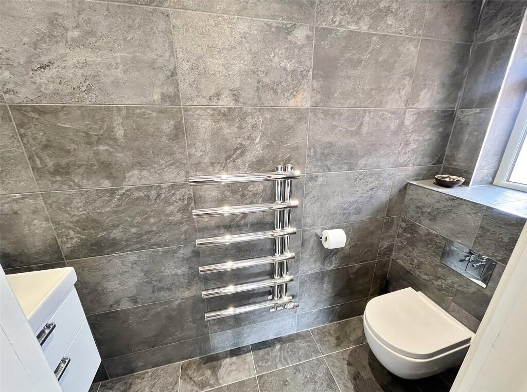 Additional image 11 of Noon Hill Drive, Verwood, Dorset, BH31