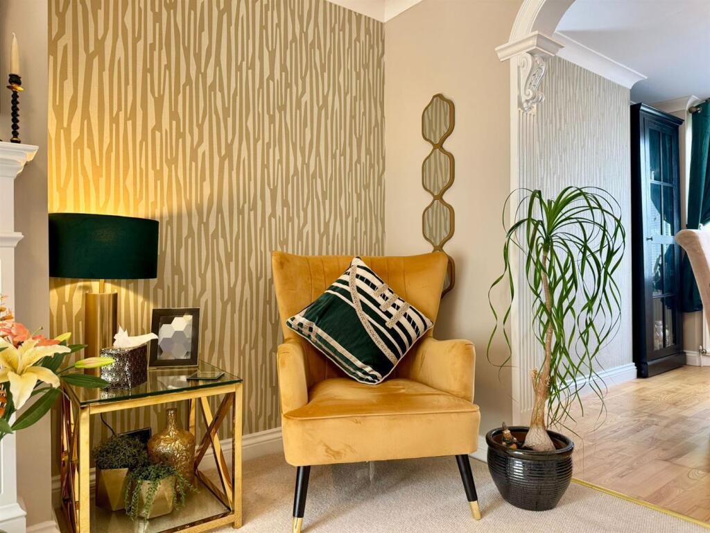 Additional image 34 of Kingsbury Road, Curdworth, Sutton Coldfield