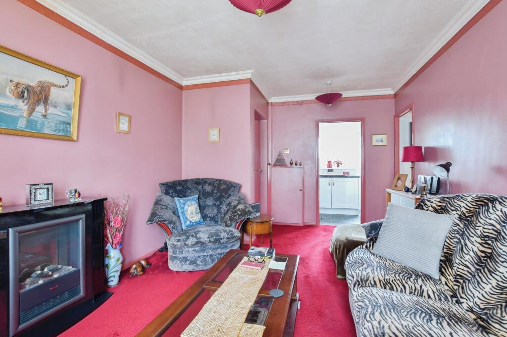 Additional image 13 of Findlay Place, Swanage, BH19