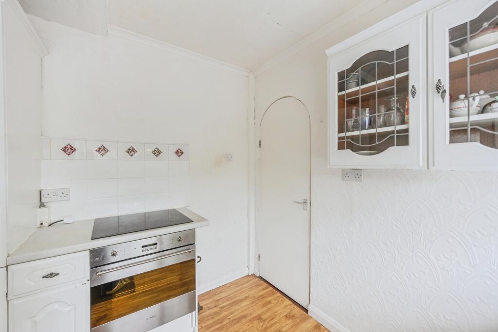 Additional image 8 of Mill Crescent, Tamworth, B78