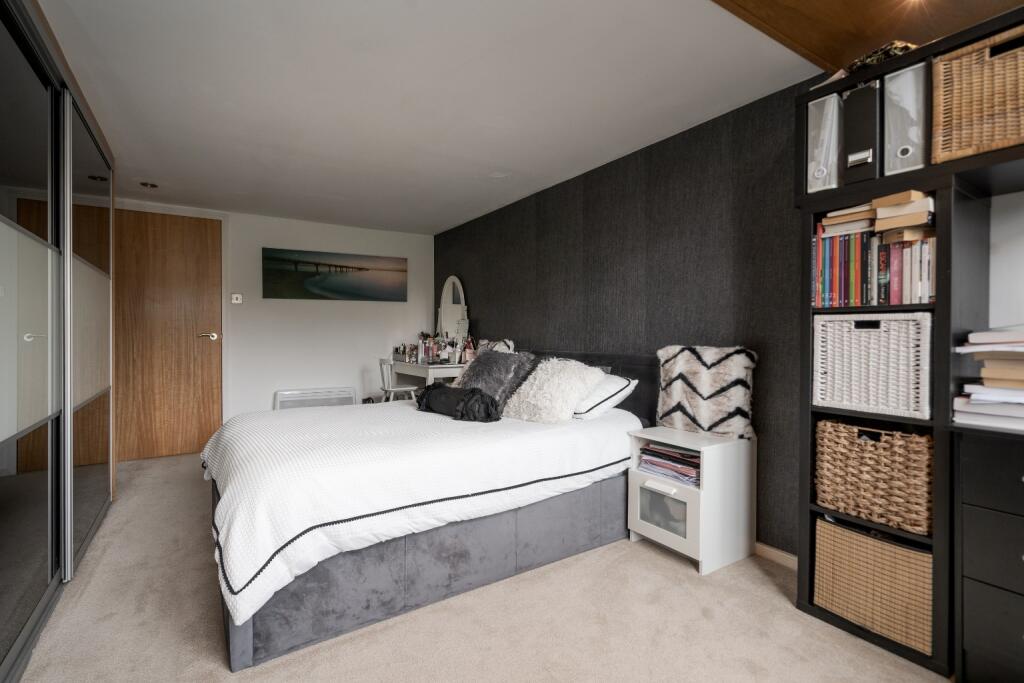 Additional image 17 of Valley Mill, Cottonfields, Bolton, Lancashire, BL7