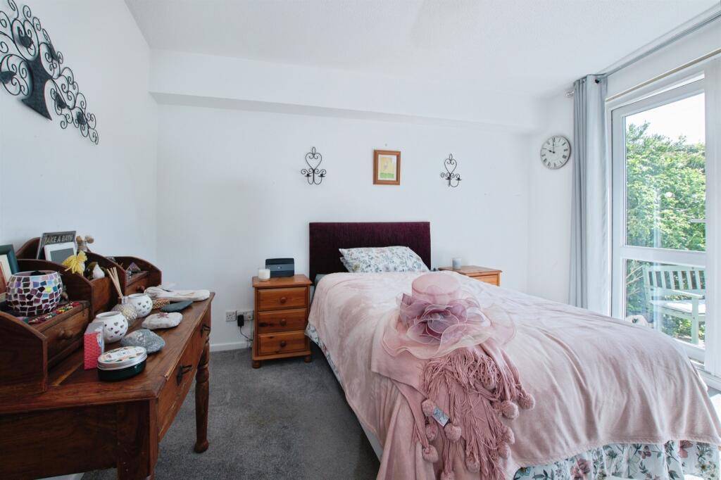 Additional image 15 of Clifton Road, BOURNEMOUTH