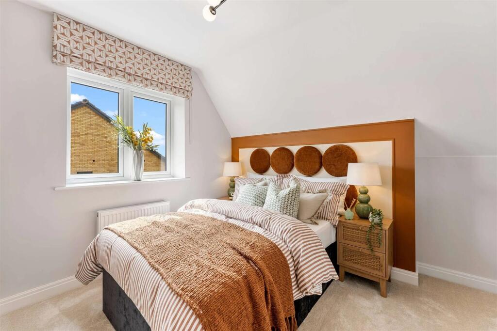 Additional image 5 of Stratford Road, Shirley, Solihull