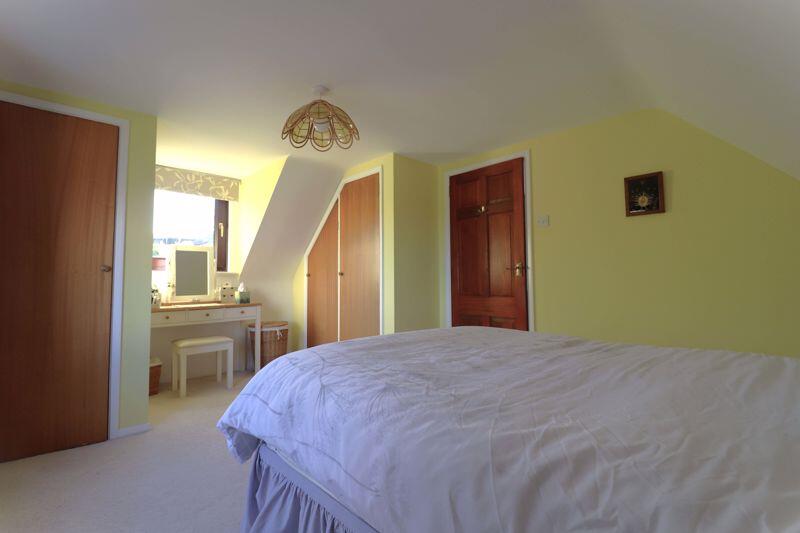 Additional image 17 of Rural 4 Bedroom Home With Garage, Parking & Stunning Views