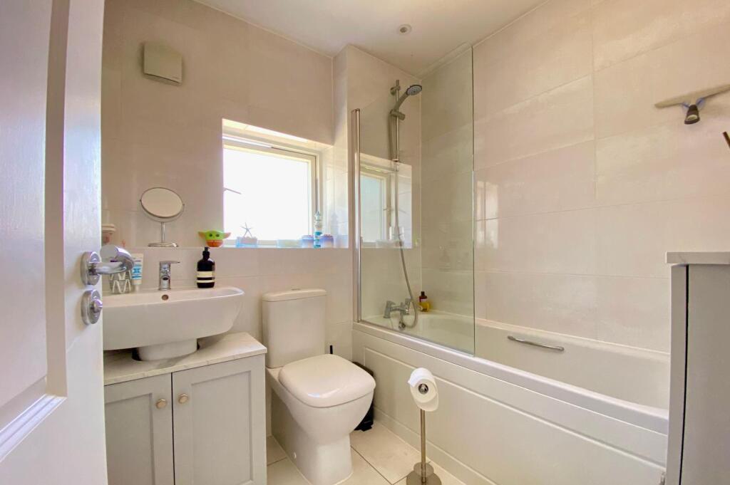 Additional image 14 of Brittany Way, St. Leonards, BH24