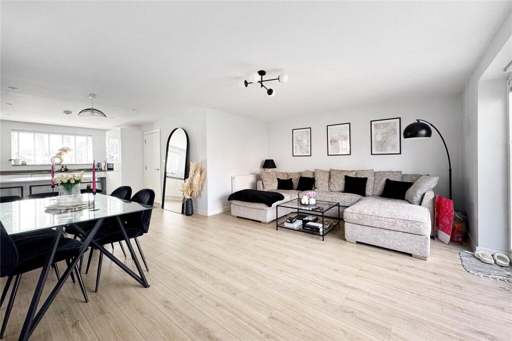 Additional image 12 of Quiet Waters Close, Angmering, West Sussex