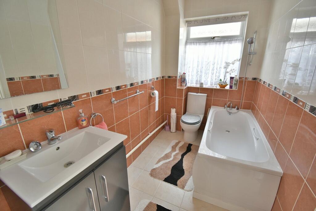 Additional image 12 of Western Avenue, Bournemouth, BH10