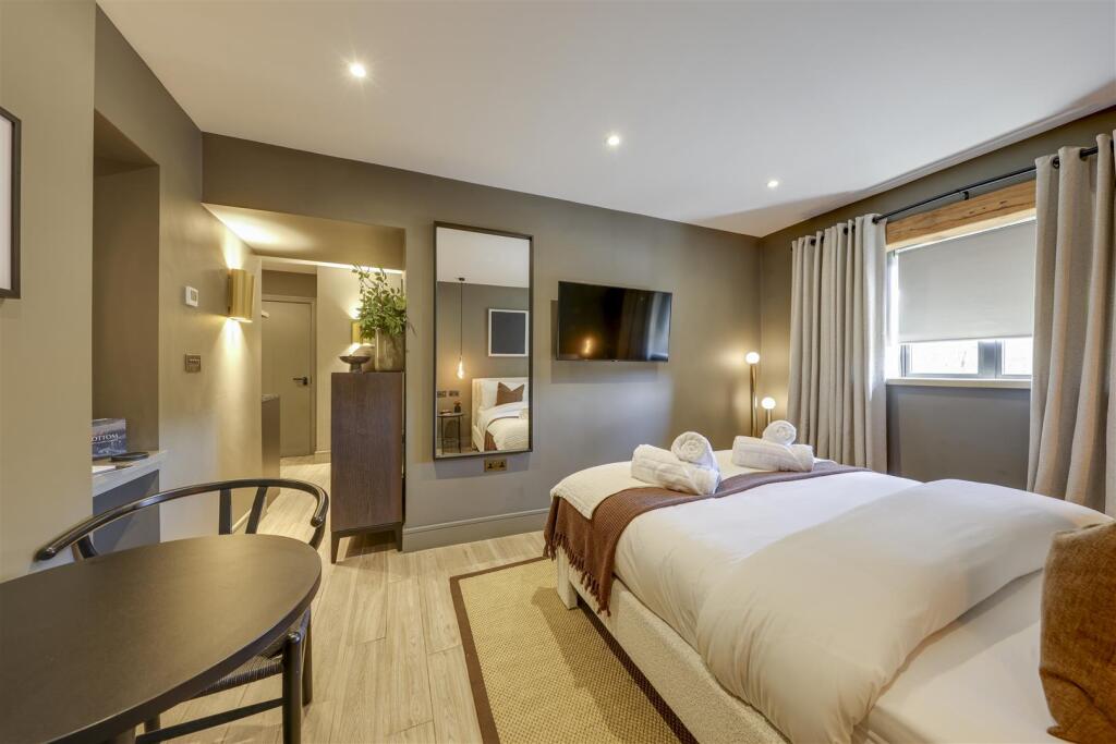 Additional image 43 of Brook Bottom, Ramsbottom, Bury, Greater Manchester