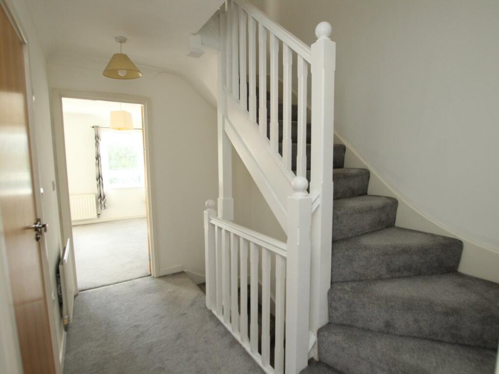 Additional image 6 of Durrell Way, Poole, BH15