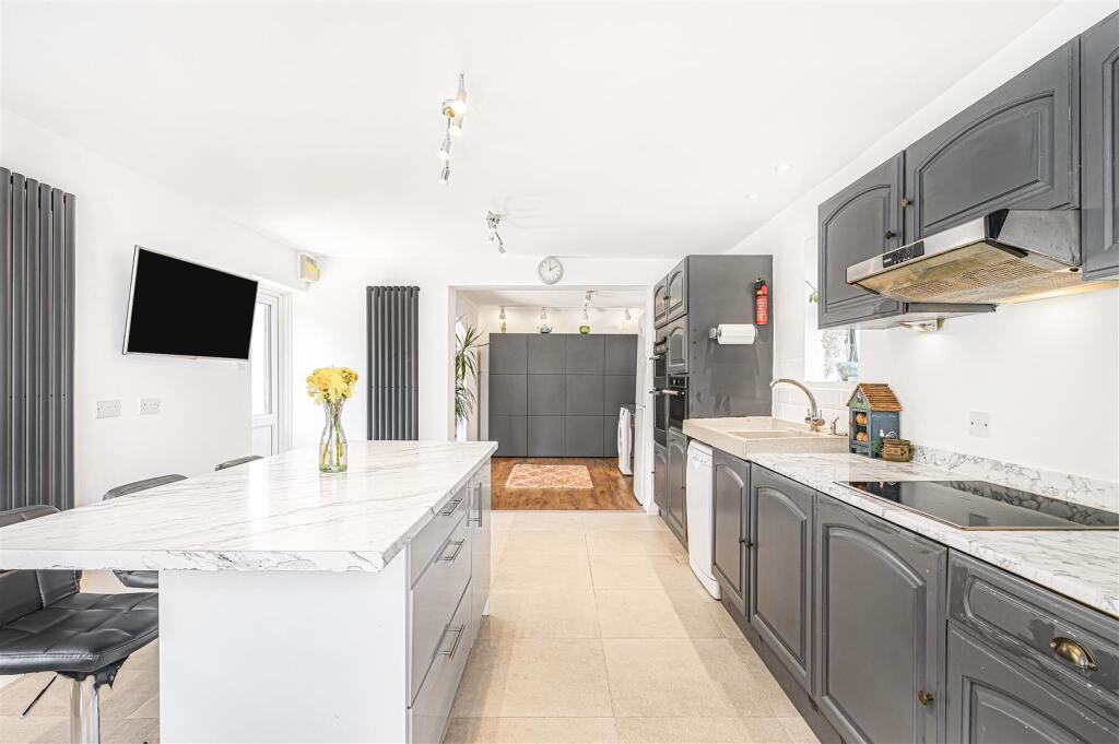 Additional image 16 of Sherwood Road, Seaford