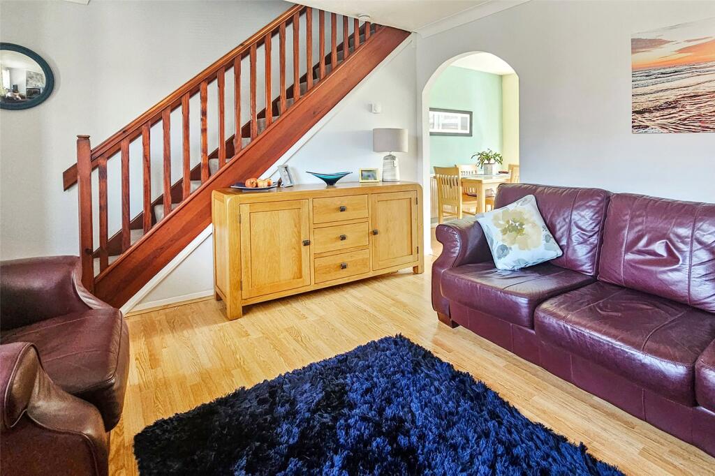 Additional image 11 of Longships, Littlehampton, West Sussex