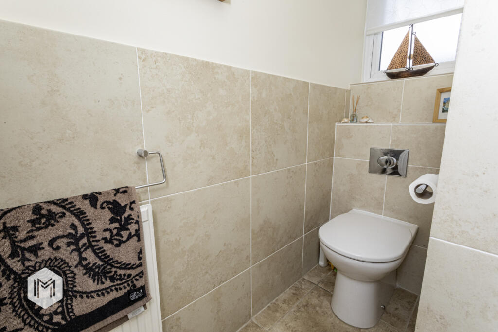 Additional image 8 of Anshaw Close, Belmont, Bolton, Lancashire, BL7 8BS