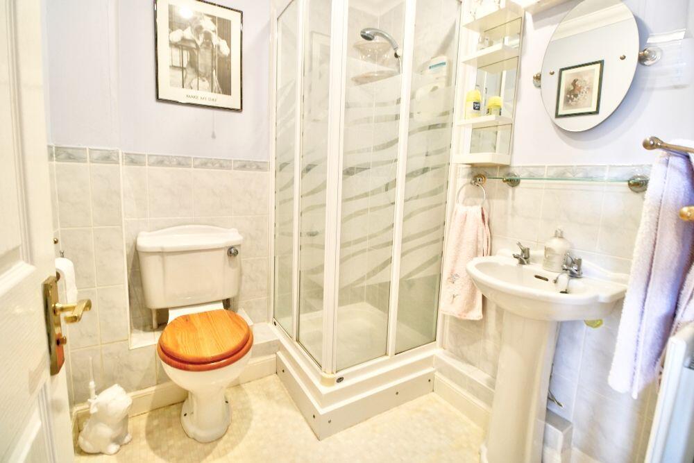 Additional image 11 of St. Lawrence Mews, Eastbourne, BN23 5QD