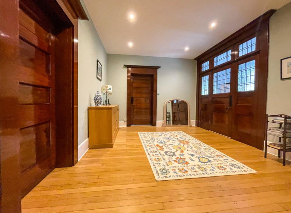 Additional image 13 of West Overcliff Drive, Bournemouth, Dorset, BH4