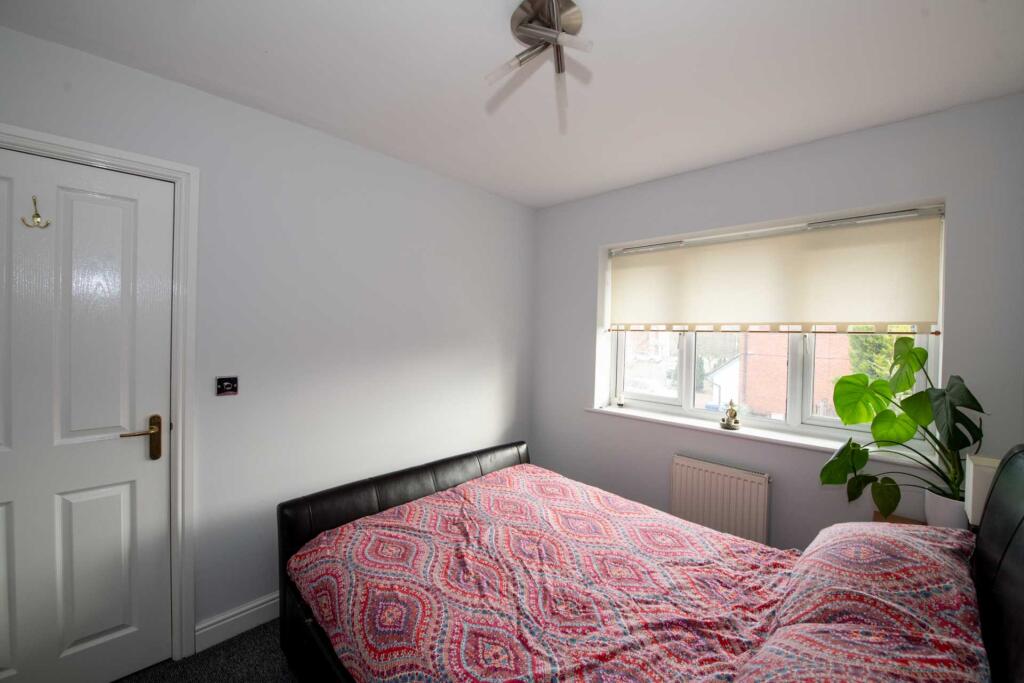 Additional image 8 of Astbury Close, Bury